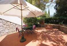 อื่นๆ 7 Hotel Valle Verde