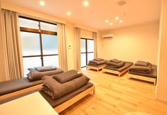 Others 4 Enzo Kyoto Gojo E