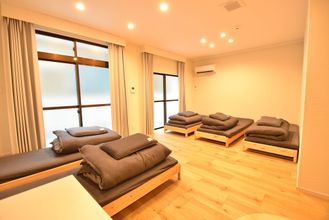 Others 4 Enzo Kyoto Gojo E