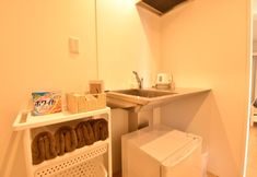 Others 6 Enzo Kyoto Gojo E