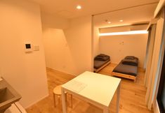 Others 5 Enzo Kyoto Gojo E