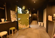 Others 2 Enzo Kyoto Gojo E