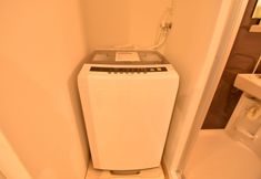 Others 7 Enzo Kyoto Gojo E