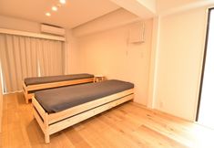 Others 3 Enzo Kyoto Gojo E