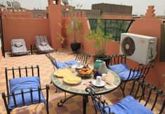 その他 5 Riad Kalyani