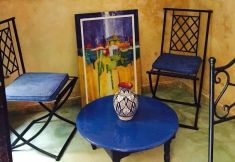 その他 6 Riad Kalyani