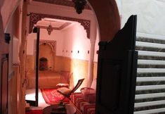 その他 3 Riad Kalyani