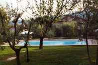 Others Villa Oliveta