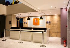 その他 2 FIT Transamerica Recife