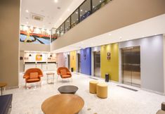 その他 3 FIT Transamerica Recife