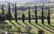 Lainnya 2 Castello Santarcangelo di Romagna