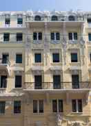 Primary image Trieste 411 (Rooms & Apartments)