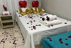 その他 5 Hotel Bellagio - Campo Verde