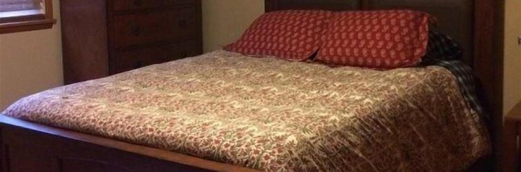 その他 Hopes Cabin