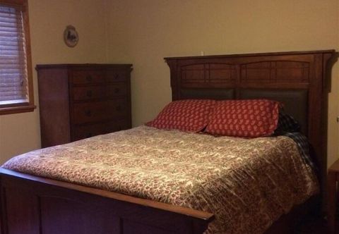 その他 Hopes Cabin