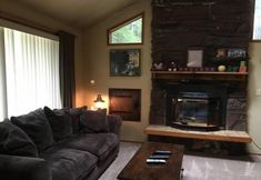 その他 2 Hopes Cabin