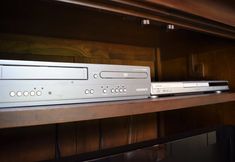 기타 4 Goat Rocks Retreat