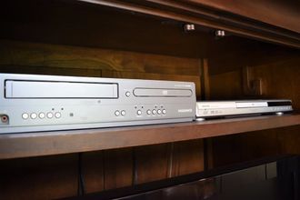 기타 4 Goat Rocks Retreat