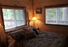 其他 4 Culps Cascade