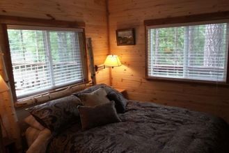 其他 4 Culps Cascade