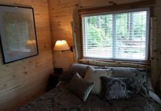 其他 2 Culps Cascade