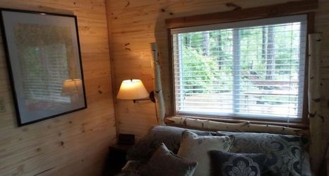 其他 2 Culps Cascade