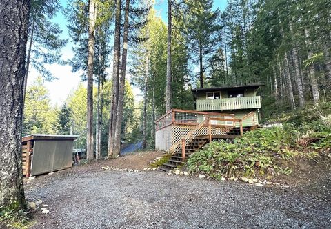 其他 Culps Cascade