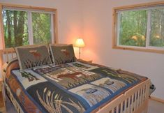 其他 4 Twin Maples