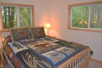 其他 4 Twin Maples