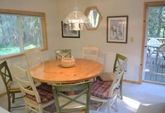 기타 6 Twin Maples