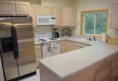 其他 5 Twin Maples