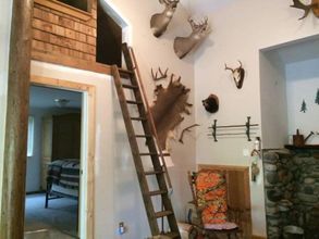 Khác 4 Rick`s Retreat