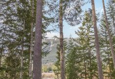 Others 2 Antler Ridge