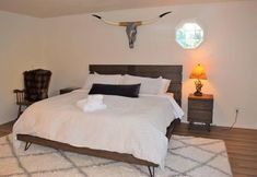 その他 5 Alta Peak