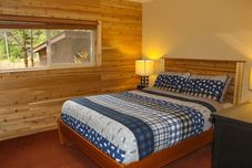 Others Cedar Grove Lodge