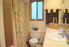 Others 2 Four Seasons