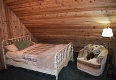 Others 7 Four Seasons