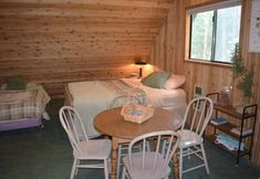 Others 4 Four Seasons