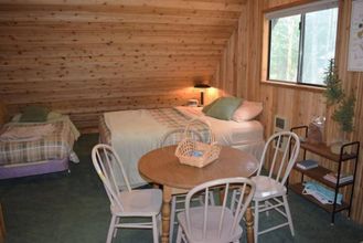 Others 4 Four Seasons