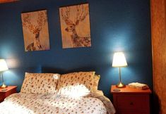 Lain-lain 2 Papa`s Packwood Cabin