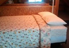 Lain-lain 7 Papa`s Packwood Cabin