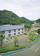 Imej utama Watarase Onsen Hotel Himeyuri