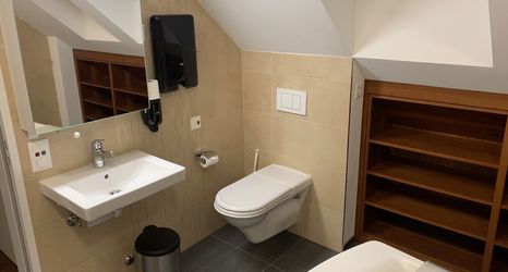 Others 2 Apartments H56