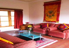 其他 2 TIH Global Family Resort - Saboo - Leh