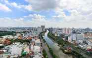 อื่นๆ 2 KYN Apartment Rivergate Residence