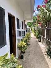 Lainnya 4 Lionfish Backpackers Malapascua - Adults Only