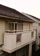 Primary image Fujisan YOU Apartment