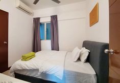 Khác 6 Kiara Residence