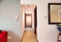 Khác 7 Kiara Residence