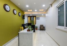 Others 6 Zenith Residency